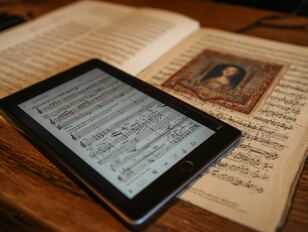 operalingual-mj-landscape-01