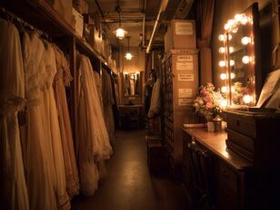 operalingual-mj-landscape-05