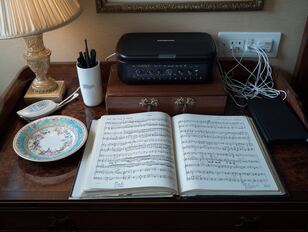 operalingual-mj-landscape-06