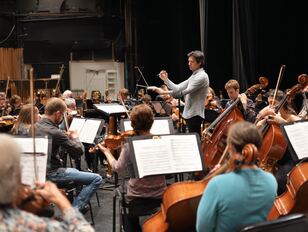 operalingual-mj-landscape-07