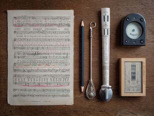 operalingual-mj-landscape-08