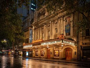 operalingual-mj-landscape-09