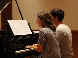 operalingual-mj-landscape-10