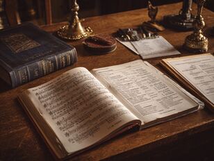 operalingual-mj-landscape-100