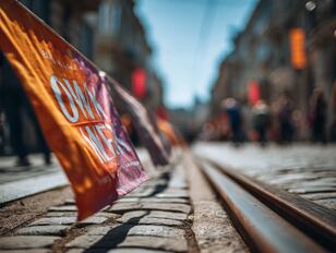 operalingual-mj-landscape-101