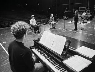 operalingual-mj-landscape-102