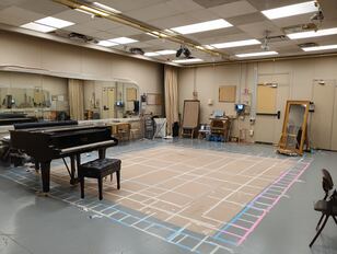 operalingual-mj-landscape-103