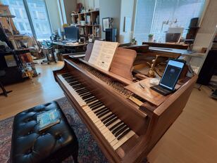 operalingual-mj-landscape-104