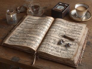 operalingual-mj-landscape-105