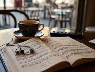 operalingual-mj-landscape-106