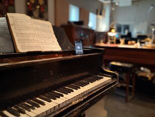 operalingual-mj-landscape-107