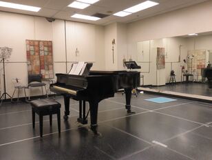 operalingual-mj-landscape-108