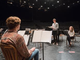 operalingual-mj-landscape-109