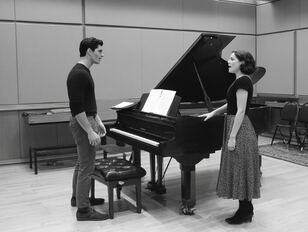 operalingual-mj-landscape-11