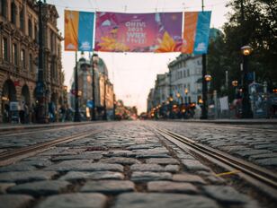 operalingual-mj-landscape-110