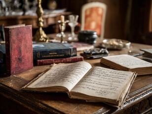 operalingual-mj-landscape-111