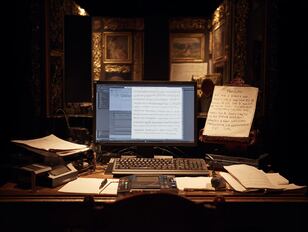 operalingual-mj-landscape-112