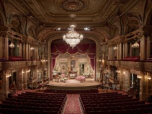 operalingual-mj-landscape-113