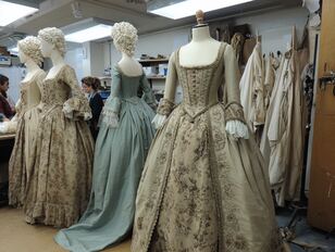 operalingual-mj-landscape-115