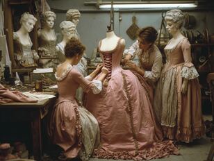 operalingual-mj-landscape-116