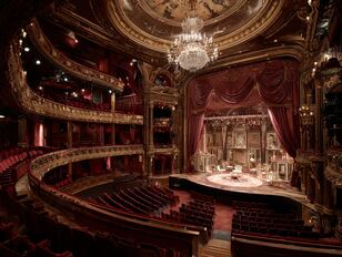 operalingual-mj-landscape-118