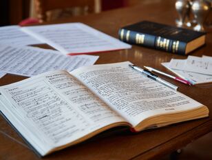 operalingual-mj-landscape-119