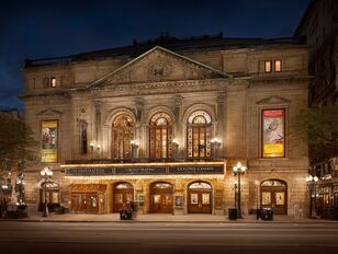 operalingual-mj-landscape-12