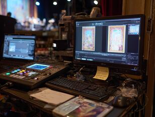 operalingual-mj-landscape-120