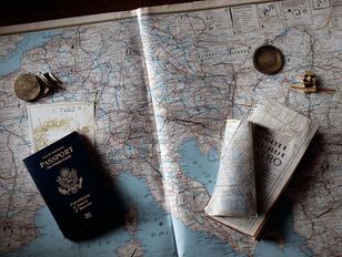 operalingual-mj-landscape-121