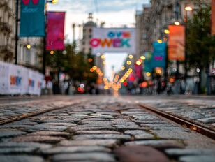 operalingual-mj-landscape-122