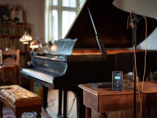 operalingual-mj-landscape-125