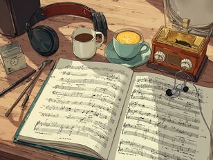 operalingual-mj-landscape-126