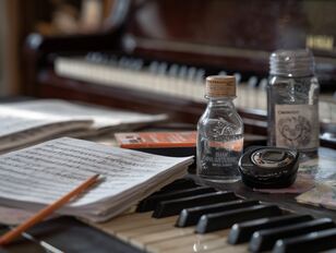 operalingual-mj-landscape-127