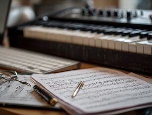 operalingual-mj-landscape-128