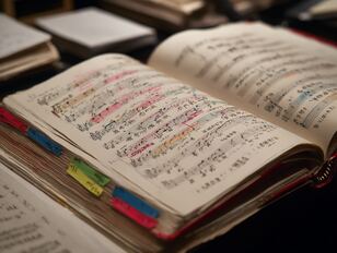 operalingual-mj-landscape-129