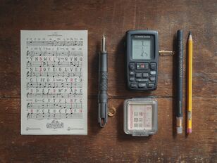 operalingual-mj-landscape-13