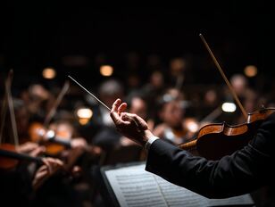 operalingual-mj-landscape-130