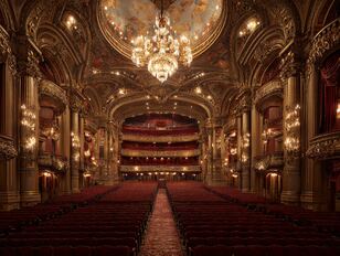 operalingual-mj-landscape-132