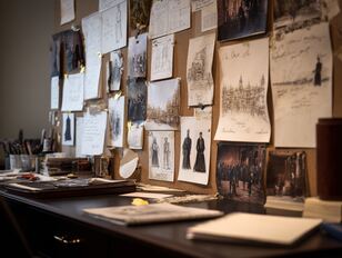 operalingual-mj-landscape-133