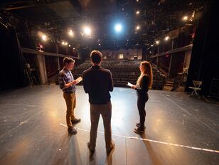 operalingual-mj-landscape-134