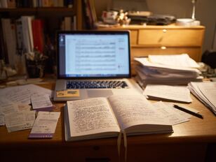 operalingual-mj-landscape-135