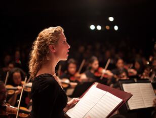 operalingual-mj-landscape-136