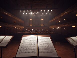 operalingual-mj-landscape-137