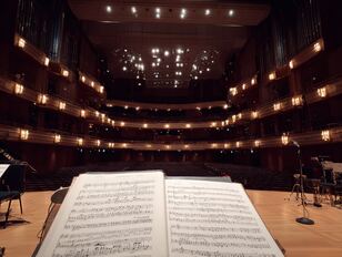 operalingual-mj-landscape-139