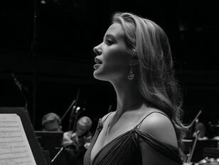 operalingual-mj-landscape-140