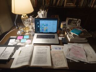 operalingual-mj-landscape-141