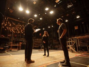 operalingual-mj-landscape-142