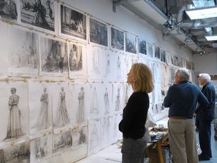 operalingual-mj-landscape-143