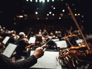 operalingual-mj-landscape-146