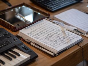 operalingual-mj-landscape-147